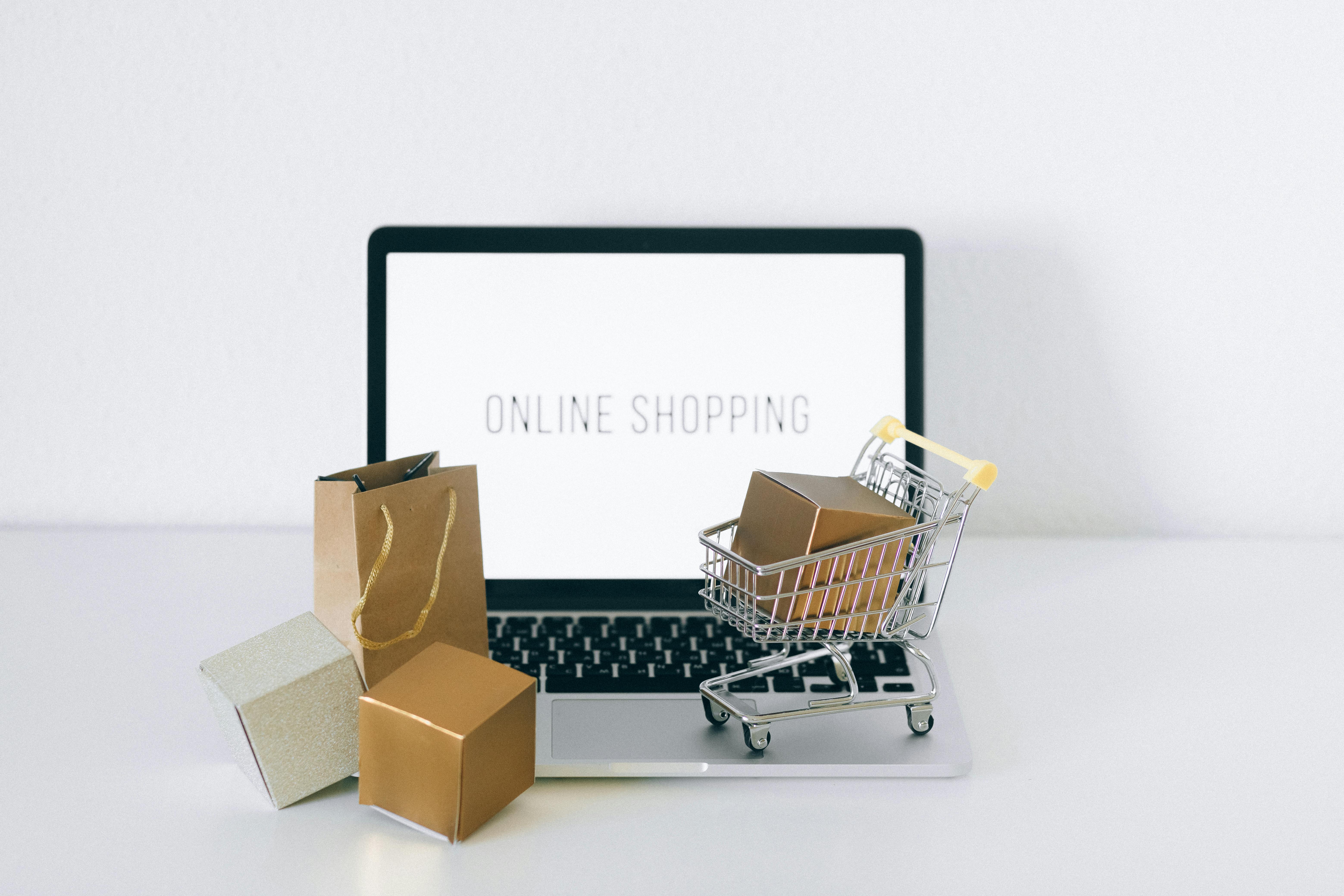 How to retain customers in small businesses