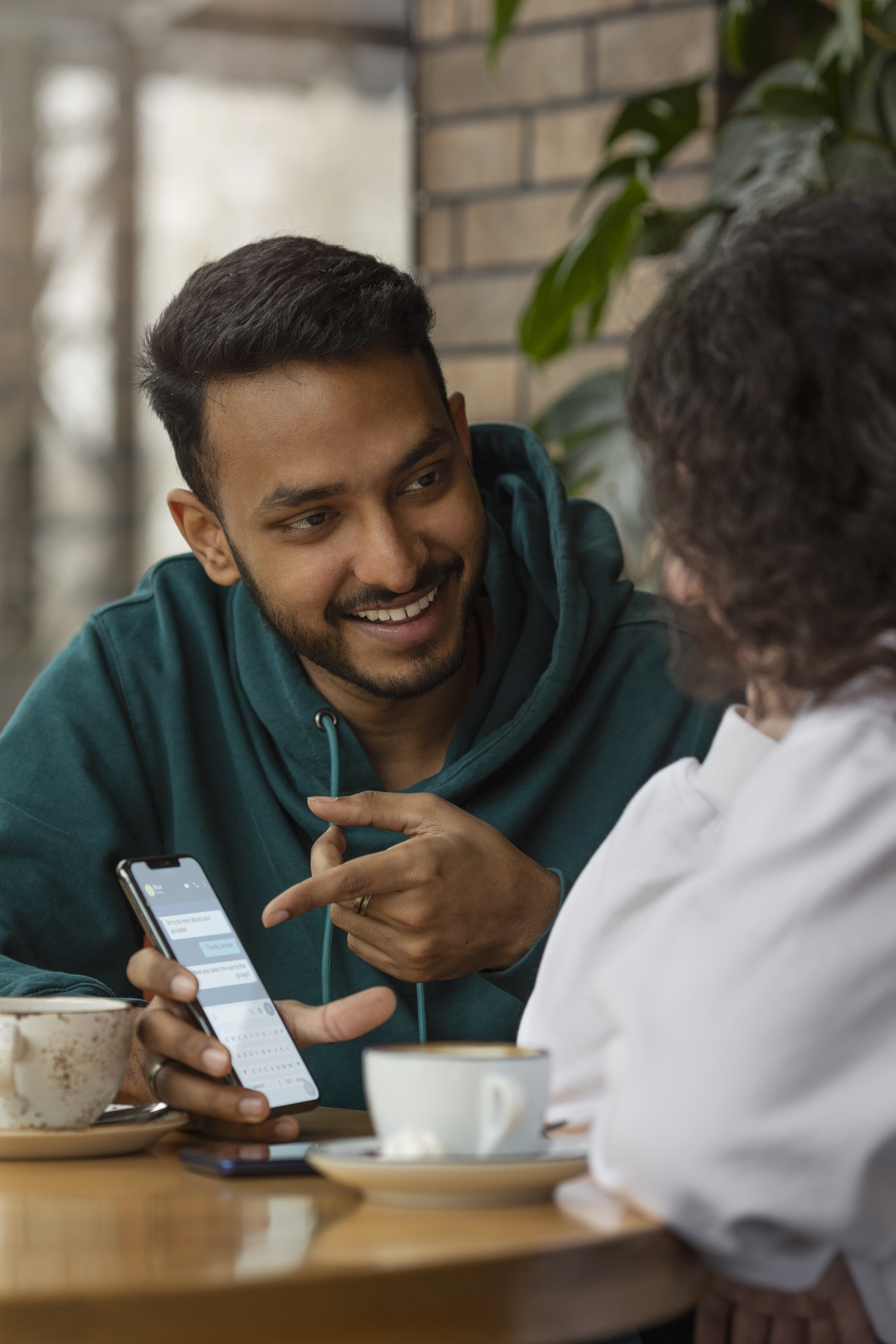 How expiry reminders outperform generic campaigns