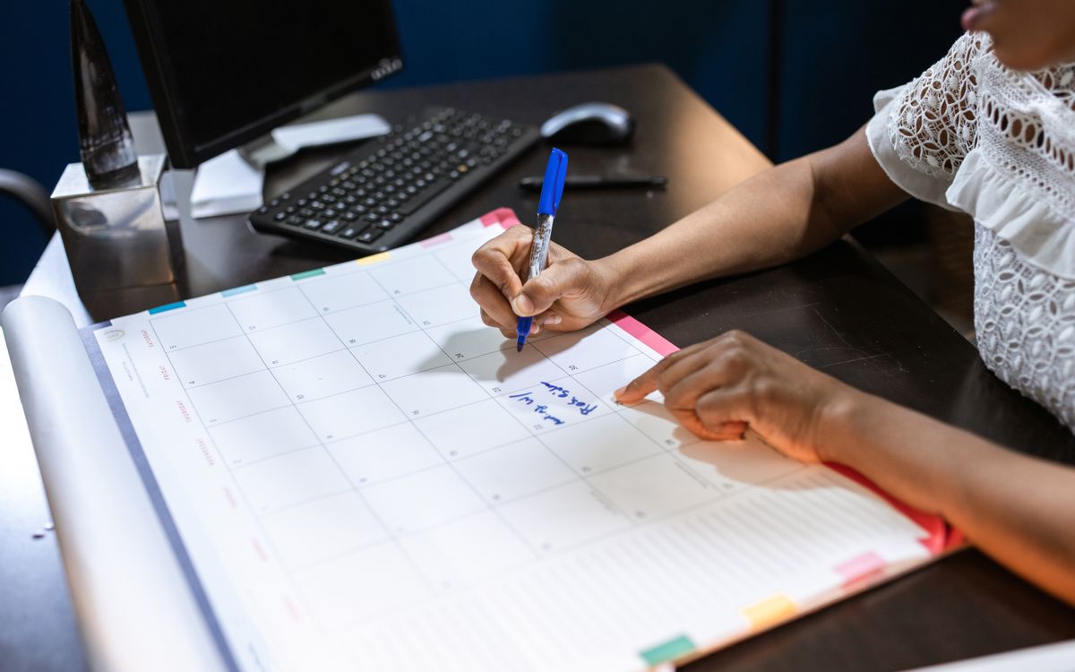 The 30-day window: why the best time to win a customer back is before they leave