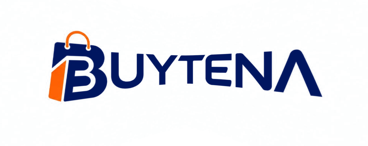 Buytena